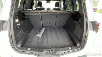 Ford S-Max 2,0 TDCi ST-Line 177kW/ Automat - 20