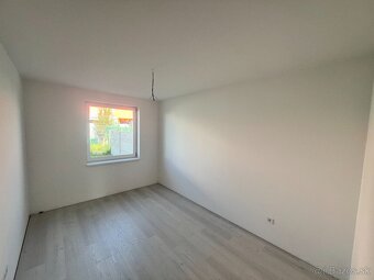 3 izbový byt +záhrada, 2 parkovacie miesto (Dunajská Streda) - 20