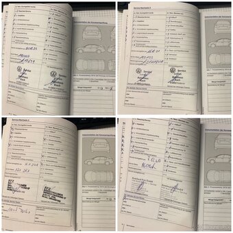 VW Sharan III 2.0TDi 103kW 2011 ✅CENA NA SK ŠPZ - 20