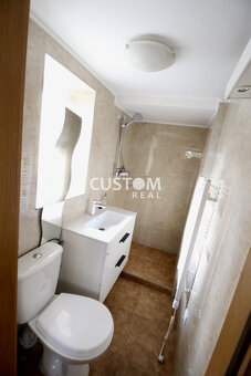 Veľkorysý rodinný dom v Žiline - mestská časť Budatín - 20