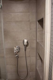 Byt na prenájom - ul. Polereckého, Bratislava V TOP - 20