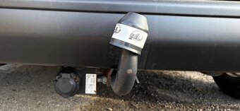 Toyota Proace 2.0 D-4D 140 Comfort L1 Extra - 20