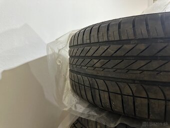 BMW X5, 3,0l 180kW (245PS) - 20