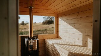 Predaj mobilných domov (Tiny House) - 20