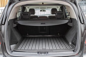 Mercedes-Benz ML 350 BLUETEC 4MATIC - 20