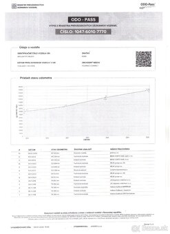 ✳️Ford Tourneo Connect 1.8 TDCi Comfort 8M 148000 KM ✳️ - 20