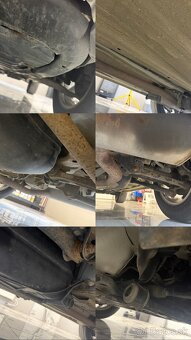 LAND ROVER FREELANDER 2 2.2 Td4 S - 20