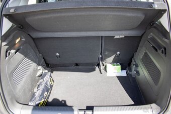Opel Crossland X - 20