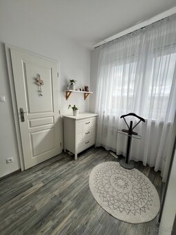 3 izbový byt na predaj / ul. Tranovského / Dúbravka - 20