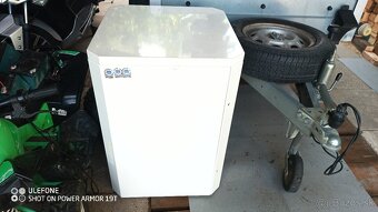 Zubařské Křeslo - 20