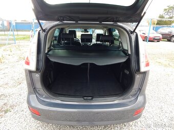 Mazda 5 2.0 MZR-CD GTA 7M - 20