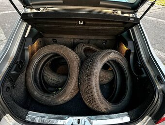 Škoda Superb 1.6 TDI CR DPF Ambition - 20