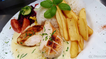 ČAŠNÍK - ČAŠNÍČKA NITRIANSKE RUDNO - 20