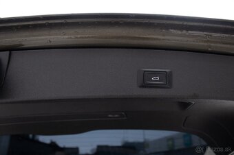 Audi Q5 2.0 TDI 177k DPF quattro. - 20