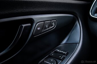 Hyundai i30 i30N 2.0T-GDi N Performance - 20