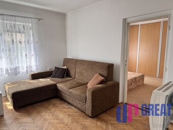 Na predaj priestranný rodinný dom v meste Gbely, okr.SKALICA - 20