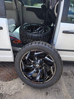 Ford f-150 - 20