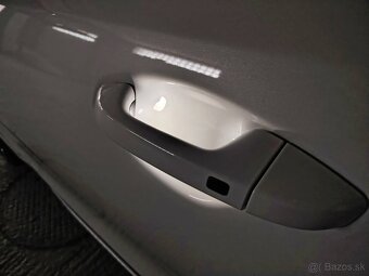 Kia Proceed 1,5 T-GDi GT-Line, Premium 18" JBL - 20