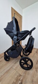Venicci TINUM Edge - 20