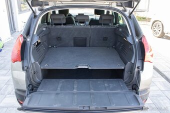 Peugeot 3008 1.6 e-HDi FAP STT Style BVMP6 - 20