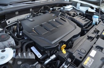 CUPRA FORMENTOR 2.0 TDI 4Drive 4X4 len 13.000 km odpočet DPH - 20