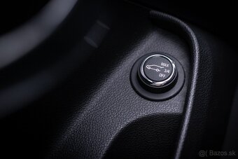 Opel Insignia ST 96kW - 20