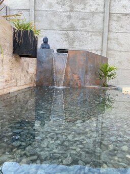 Rekonštrukcia domu / bytu - 20