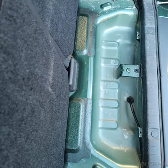 Suzuki Jimny - 20