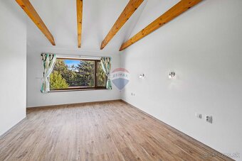 ZNÍŽENÁ CENARodinný dom v Suchej nad Parnou | Trnava - 20