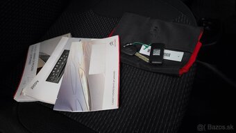 Citroen C4 Picasso 1.6hdi 2013 - 20