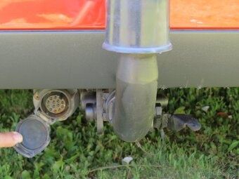 Focus mk2 - 20