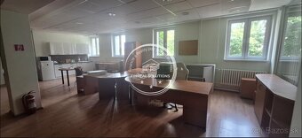 Výrobná hala o rozlohe 5 000m2 v Nitre - 20