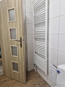 rodinný dom na predaj - 20