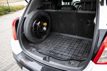 Opel Mokka 85kW (2015) - 20