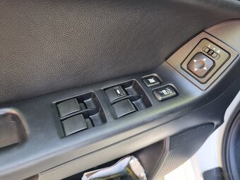 Mitsubishi Lancer Sportback 1.8  r.v.2014 - 20