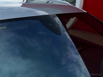 Audi SQ7 4.0 TDI 435k quattro tiptronic 8-st. - 20