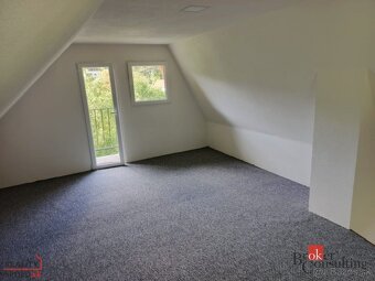 Na predaj záhradná chatka - Banská Bystrica - 20