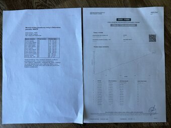 Seat ateca-1.5tsi-DSG-rv:2021-170tis km---EXCLUSIVE VYBAVA-- - 20