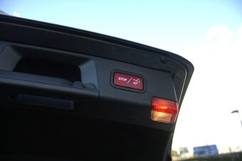 Mercedes-Benz C250 T, CDI BlueEFFICIENCY, AT7 - 20