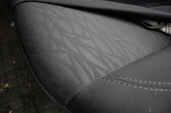 Hyundai ix20 1.4 CRDi 66 kW - 20