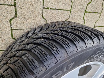 Mercedes-Benz GLK 220 CDI BlueTEC 4MATIC A/T - 20