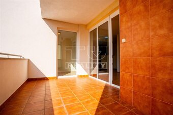 NA PREDAJ 129M2 4I BYT UL.POD PÁROVCAMI, PIEŠŤANY - 20