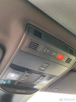 Škoda Kamiq 1.0 TSI Top Selection - 20