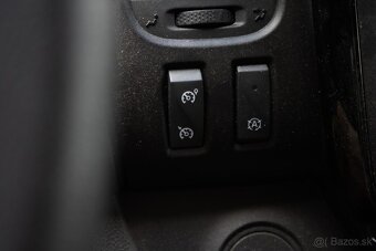 Opel Vivaro Van 1.6 BiTurbo CDTI 125 L1H1 S&S 2,7 Base - 20