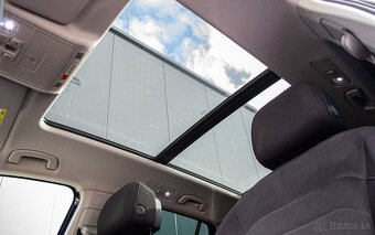 Volkswagen Tiguan 2.0BiTDI 240k 4MOTION Highline DSG - 20