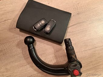 touran 1.9 tdi 77 kw - 20