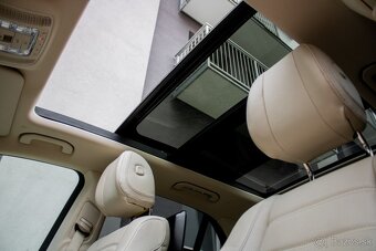 Mercedes-Benz GLE SUV 400d 4MATIC - 20