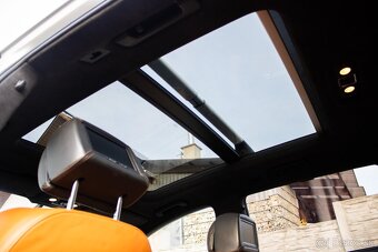 Audi Q7 6.0 TDI V12 quattro tiptronic. - 20