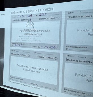 Citroën C3 PureTech 82 S S Shine - 20