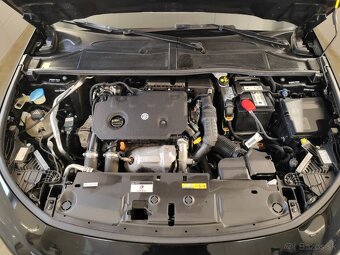 Peugeot 308 Break/SW SW 1.5 BlueHDi 130 Active Pack EAT8 - 20